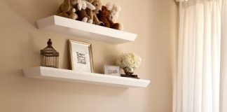 Комната для девочки подростка: интерьер и дизайн