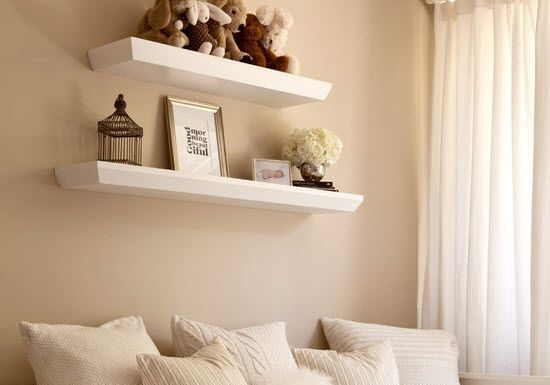 Комната для девочки подростка: интерьер и дизайн