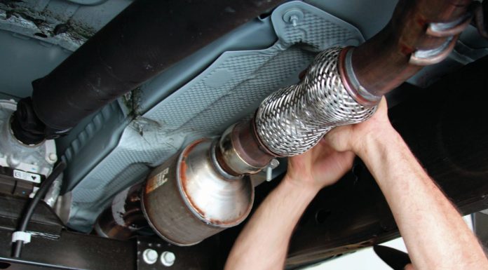 Качественные автозапчасти – безопасность пассажиров