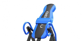 Что такое инверсионный стол и как его использовать?