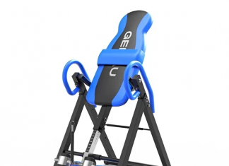 Что такое инверсионный стол и как его использовать?