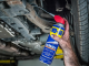 Брендовое изделие баллончик WD-40