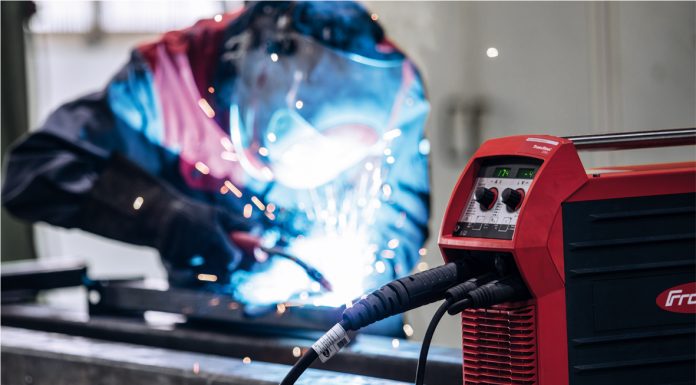 Зачем нужен сварочный аппарат в частном доме?