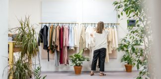 Как разложить все по полочкам?