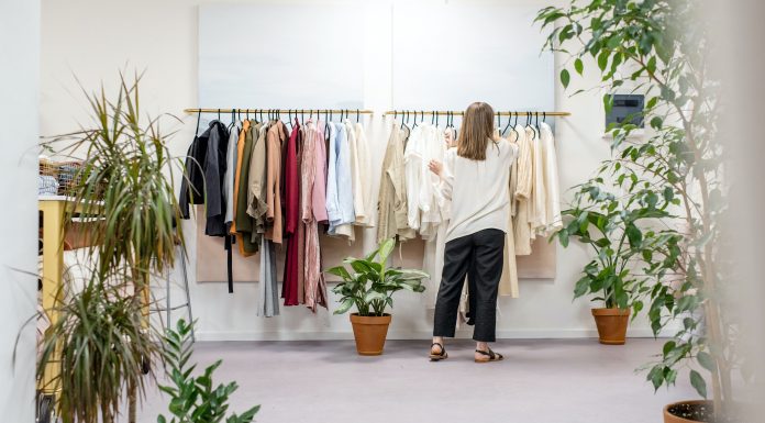 Как разложить все по полочкам?