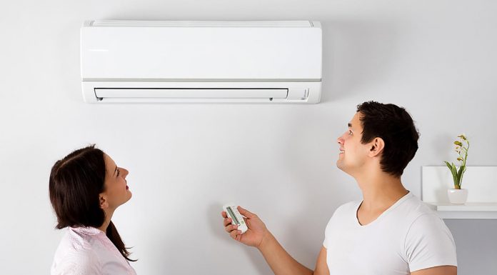 Выбор кондиционера Daikin для дома и офиса