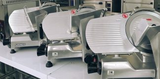 Как выбрать хороший слайсер?