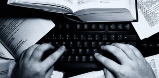 Чем полезна проверка уникальности учителям