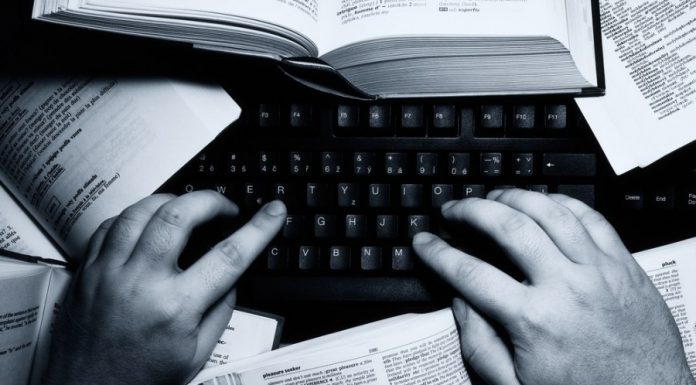 Чем полезна проверка уникальности учителям