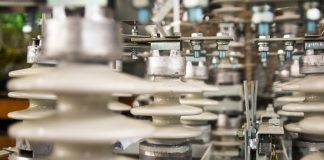 Металлопрокат и электротехническое оборудование