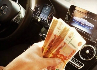 Комфорт применения разных опций в зеркало Slot V казино