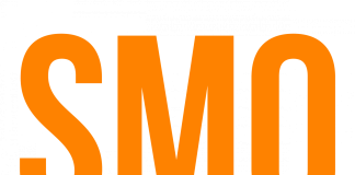 Продвижение произведений