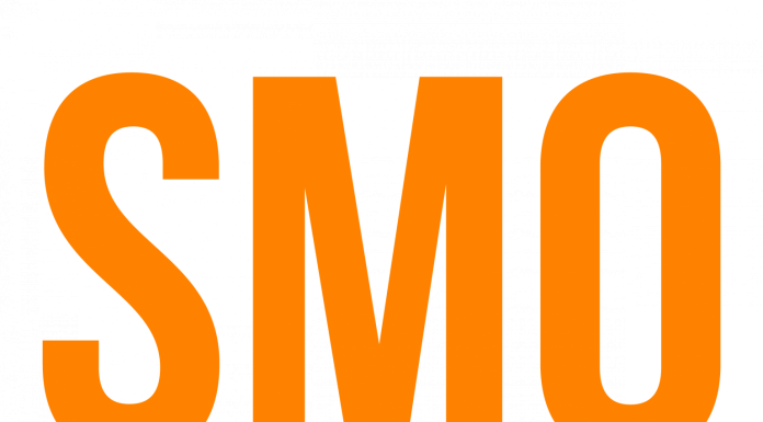 Продвижение произведений