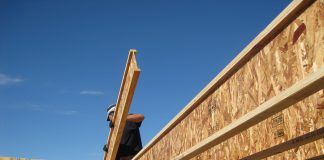 Особенности двутавровых балок