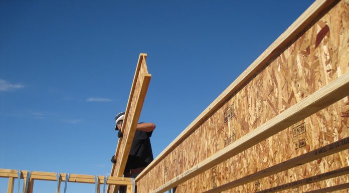 Особенности двутавровых балок