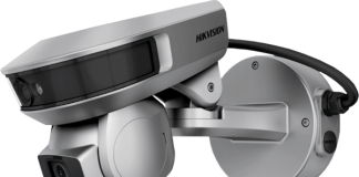 Чем занимается охранное агентство