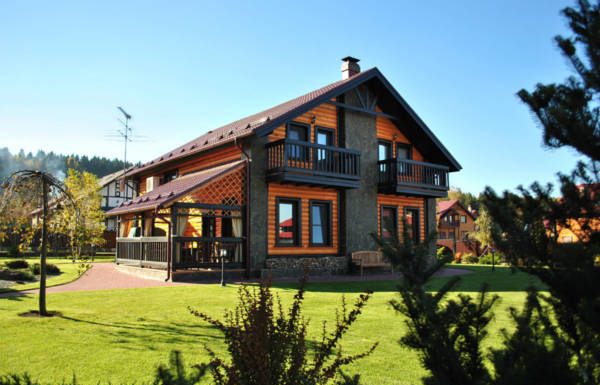 Город мастеров вчера и сегодня