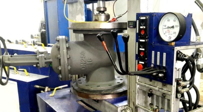 Детали для трубопровода