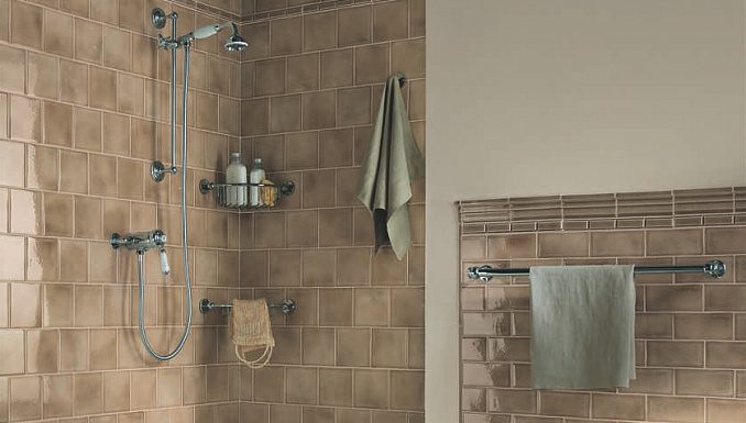 Плитка итальянских дизайнеров