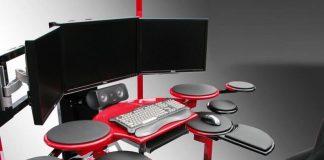 Почему выгодно покупать офисную мебель б/у