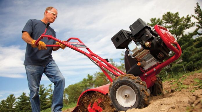 Как сделать процесс культивации быстрее и качественнее?