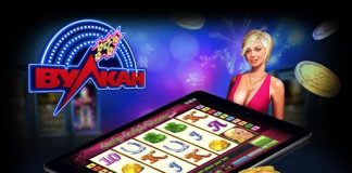 Где поиграть в бесплатные игровые автоматы?