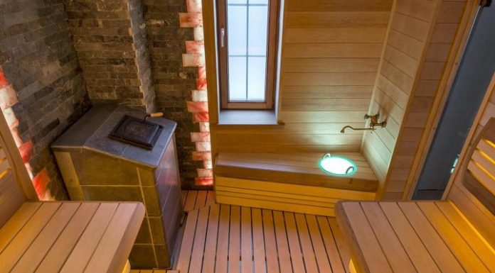 Преимущества строительства под ключ