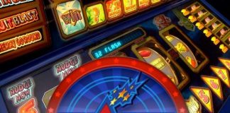 Что можно найти в казино Вулкан зеркало