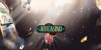 Что такое игра с живым дилером