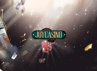 Что такое игра с живым дилером