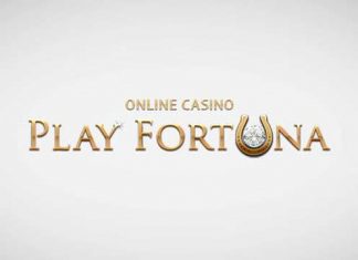 Что нужно знать при выборе игровых автоматов