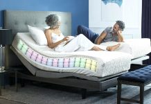 Как правильно выбрать матрас