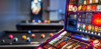 Рейтинг онлайн-казино в Украине