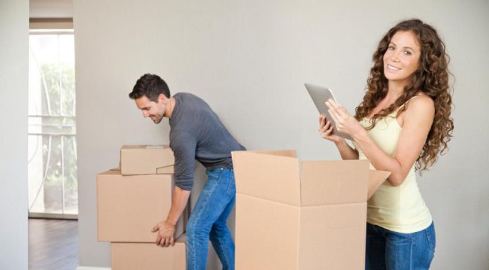 Обзор услуг профессиональных грузчиков