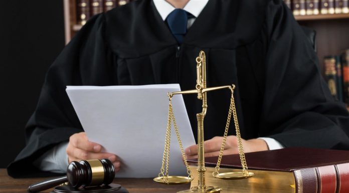 Преимущества обращения к адвокату по уголовным делам