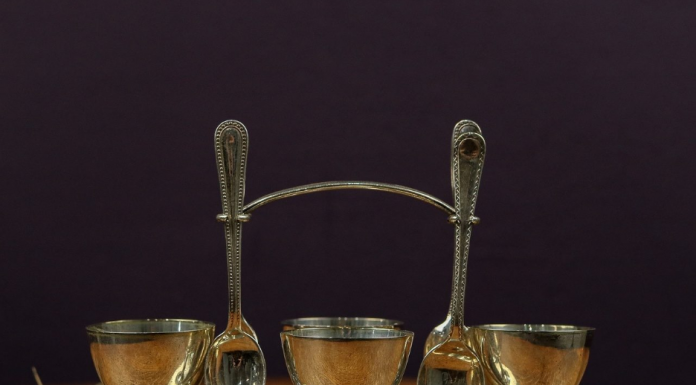 Чем отличаются слова «антиквариат» и «винтаж»