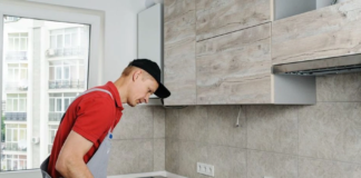 Как выбрать кухню: практические советы и идеи меблировки