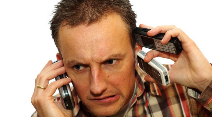 Что такое виртуальный номер и для чего он нужен?