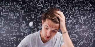 Написание бакалаврских и магистерских диссертаций: как это делают