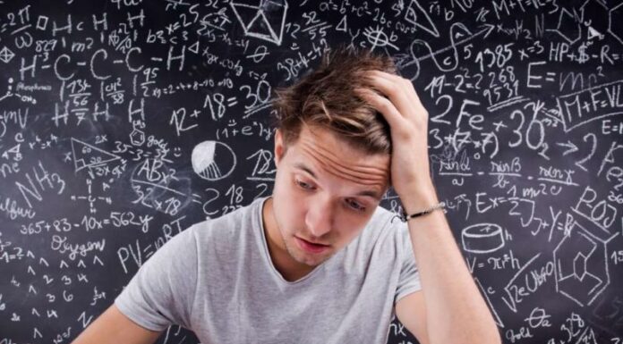 Написание бакалаврских и магистерских диссертаций: как это делают