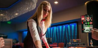 Бесплатные фриспины в Вулкан