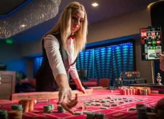 Стоит ли играть в Азино 777?