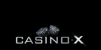 Какие игры можно найти в Casino X