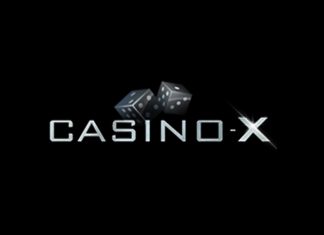 Какие игры можно найти в Casino X
