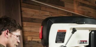 Сверлильный станок по хорошей цене