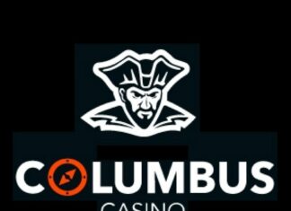 Чем привлекает игроков kazino columbus