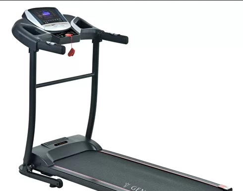 Беговая дорожка: какую выбрать для домашнего бега?