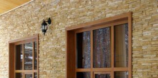 Преимущество и недостатки двойного стеклопакета на пластиковом окне