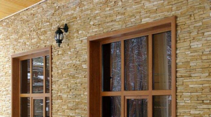 Преимущество и недостатки двойного стеклопакета на пластиковом окне