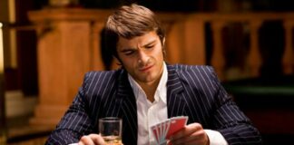 Онлайн казино: что нужно знать перед игрой, почему Париматч казино, плюсы и недостатки игры через интернет, стоит ли начинать?